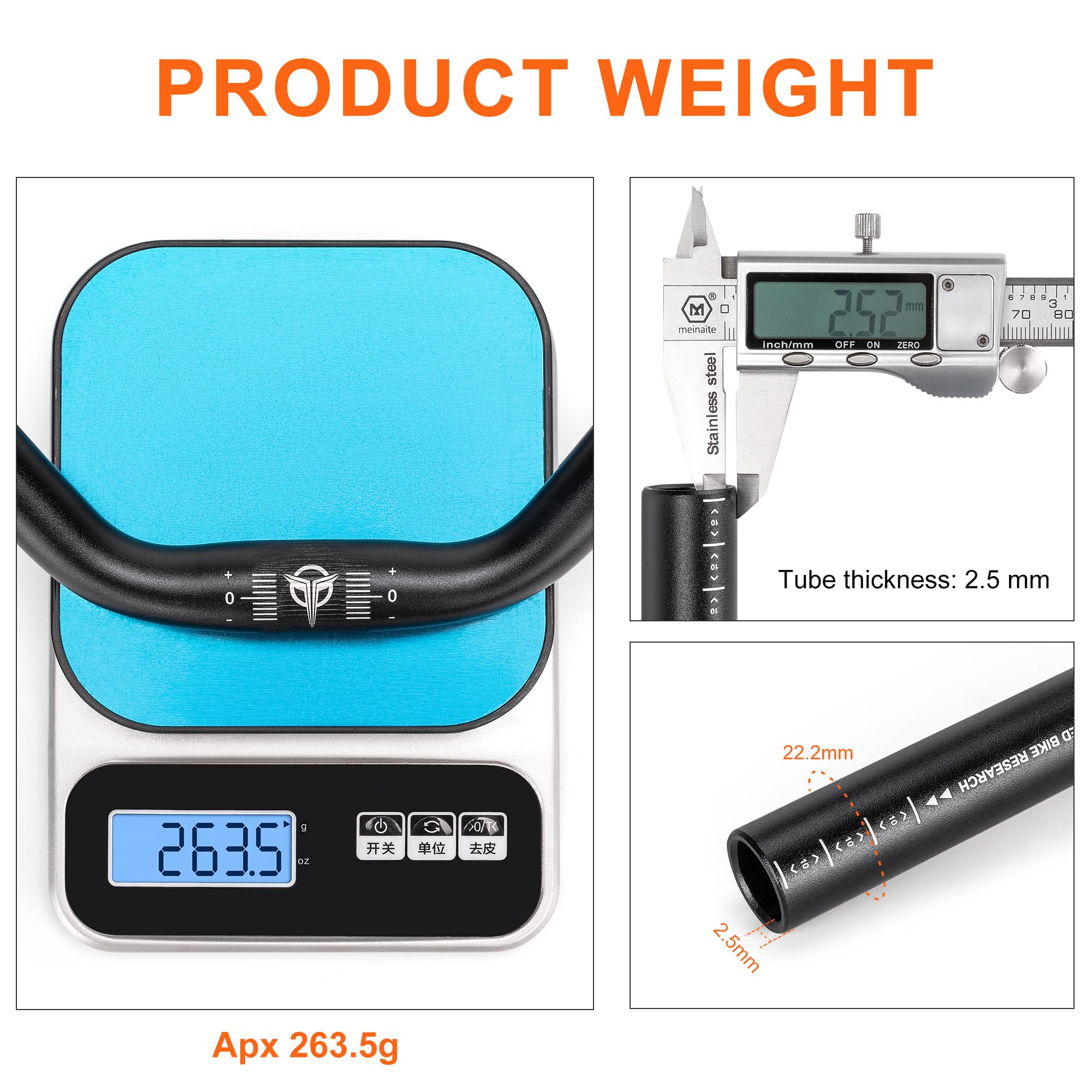 https://m.media-amazon.com/images/I/81aXVHw9S0L.jpg