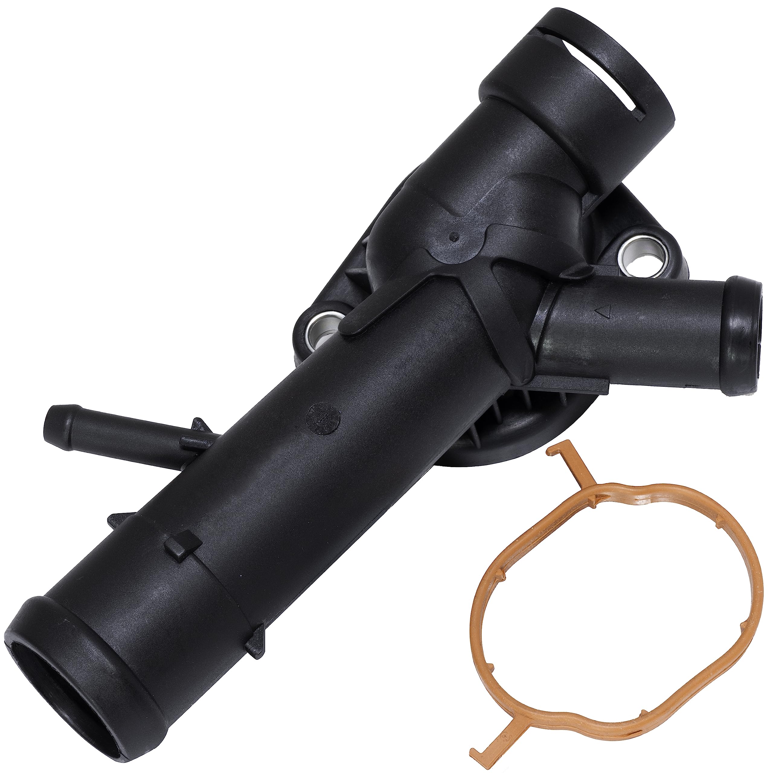 Guarnizione Di Tenuta 56 Mm Per Tubo Scarico – Compatibile OEM 7700823389, 6001024176, 71736864