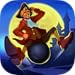 The Surprising Adventures of Munchausen (Full)