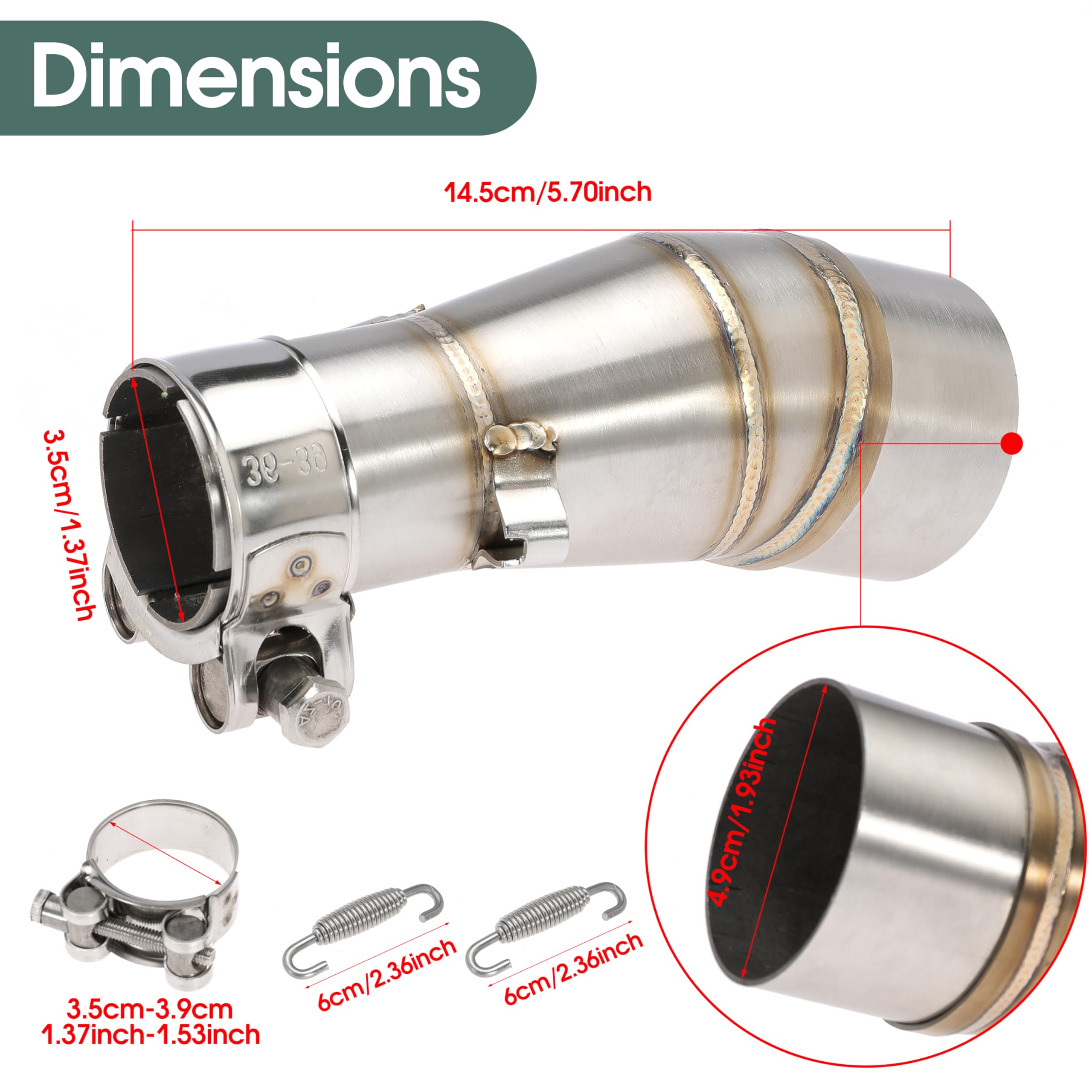 風船 Amazon.co.jp: XIXIDENG 36インチの風船 厚い大きな風船水風船