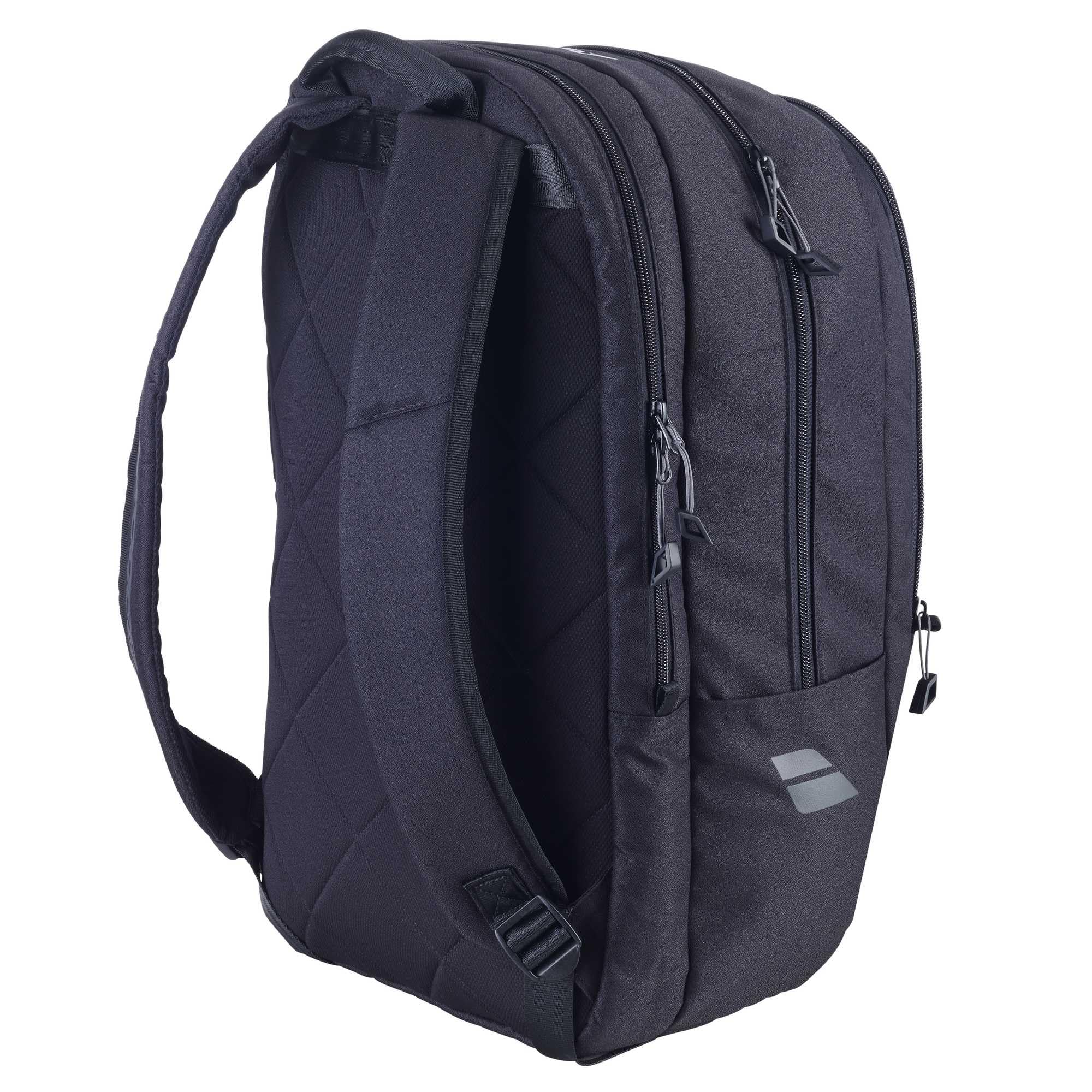 Babolat Mochila de Tenis Court Hero