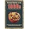Vintage Recipes of the 1970s: A Cookbook Representing the Decade of the Me Generation