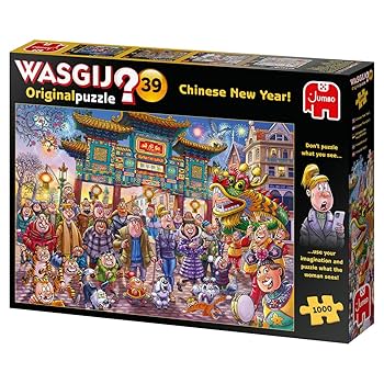 デュエマ Spread joy to the World! BGS9.5 Dragon Ball Super TCG: Fusion World - New Adventure FB05