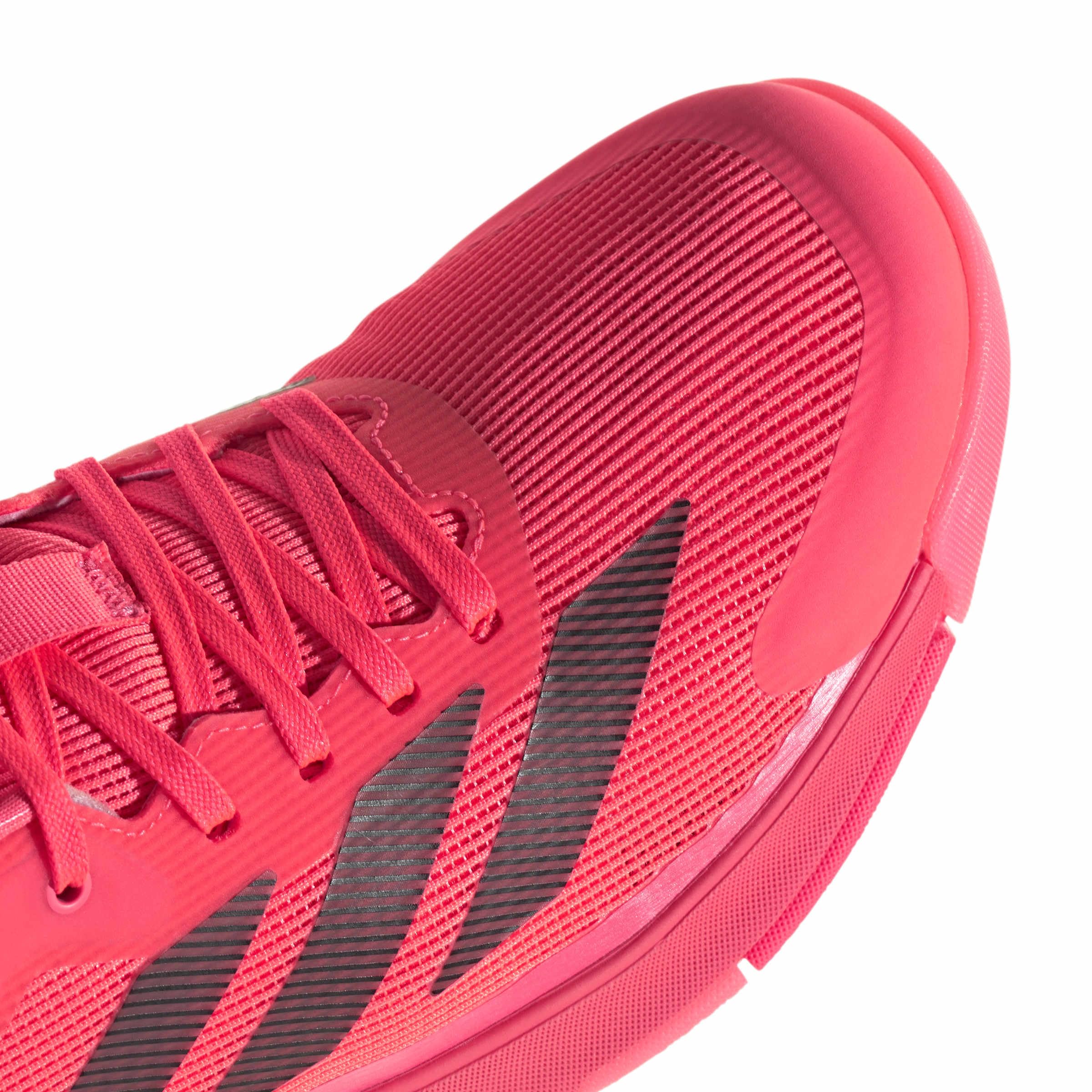 Adidas Crazyquick Padel Shoes, Zapatos Hombre