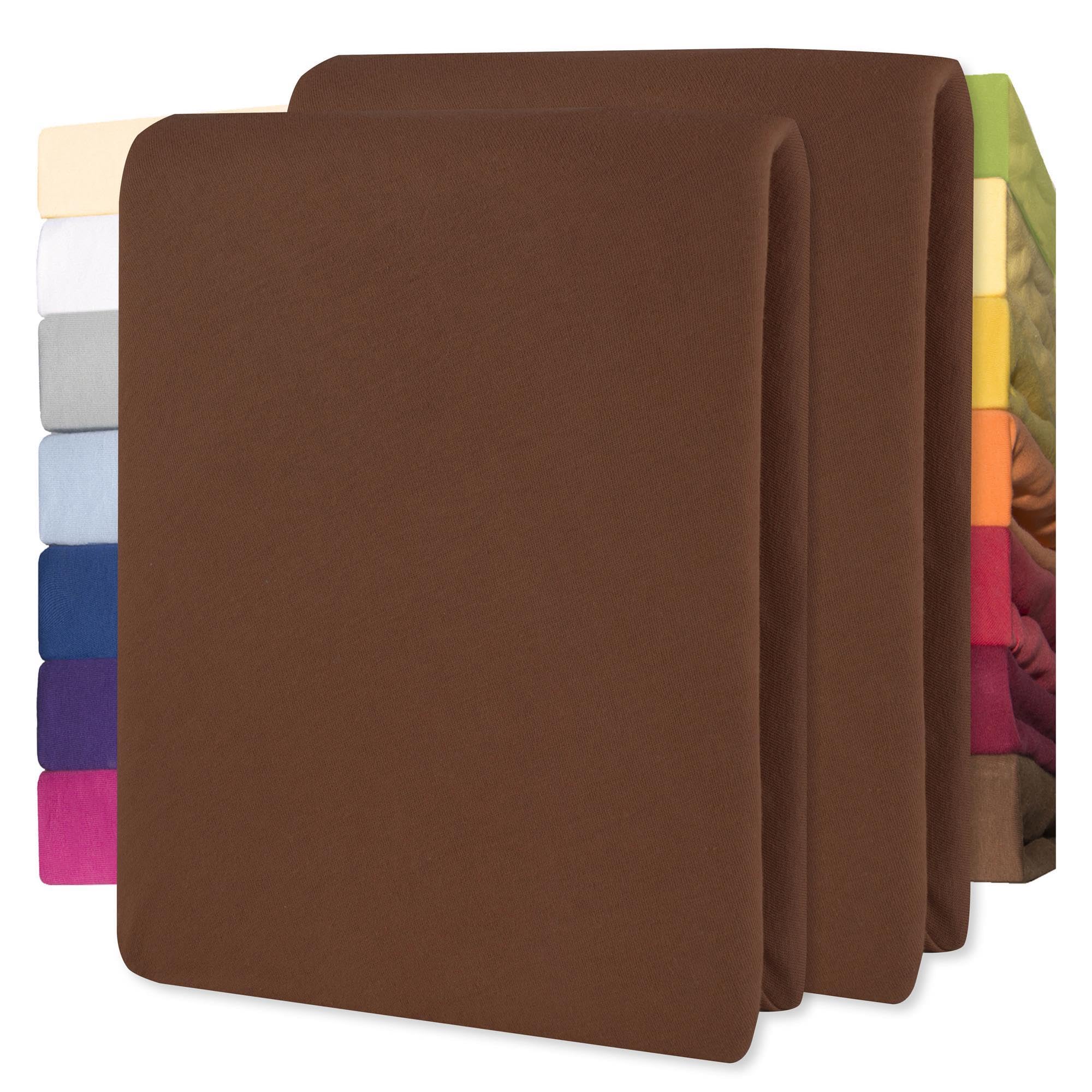 Couverture Molletonnée CelinaTex Avec Manches Et Sac De Pied 150 X 180 Cm Couvre Lit Polaire Corail Noir Microfibre