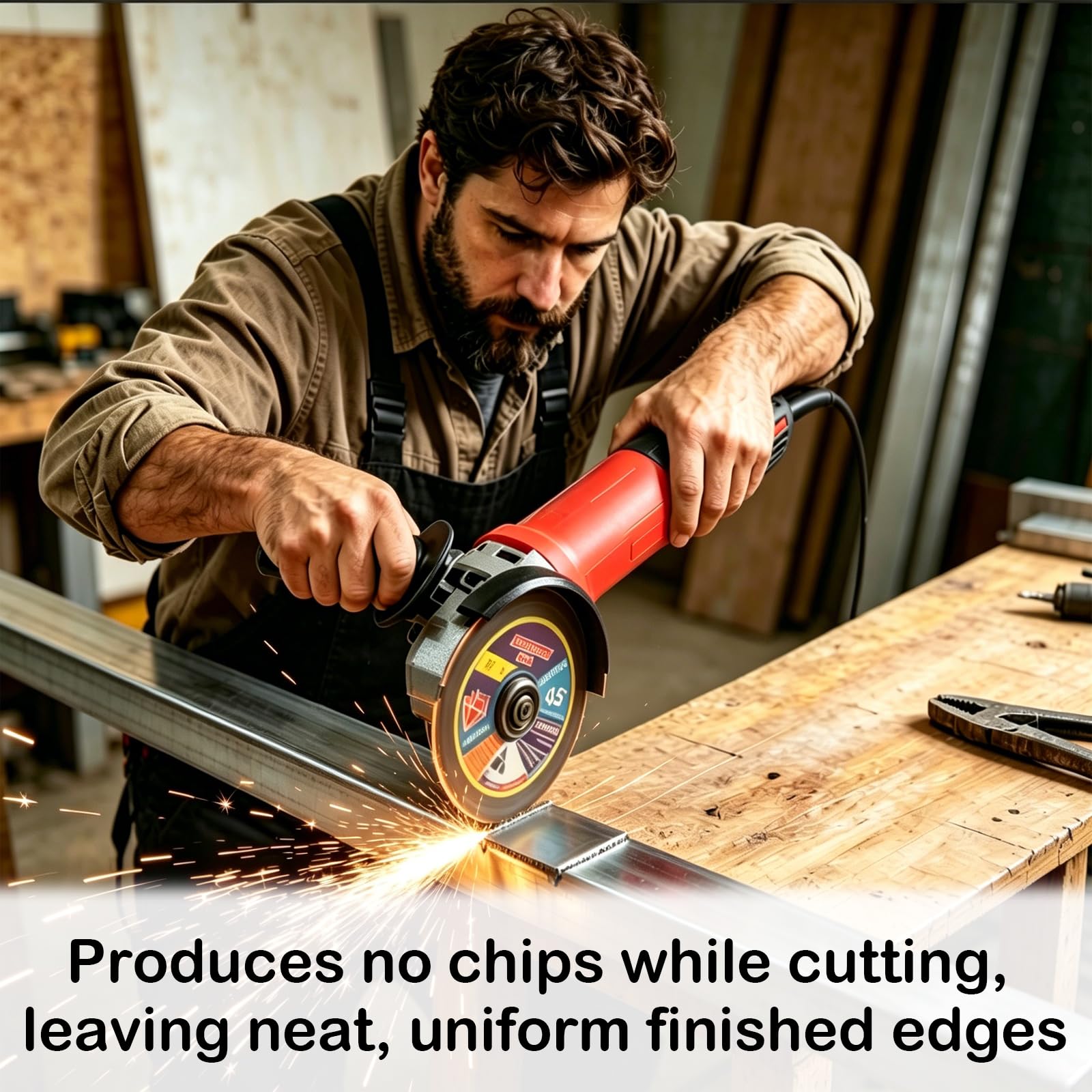 View 6