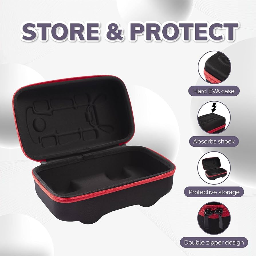 ①マリオカート ライブ ホームサーキット＋②アクセサリー収納セットの2点セット ①マリオカート ライブ ホームサーキット＋②アクセサリー収納