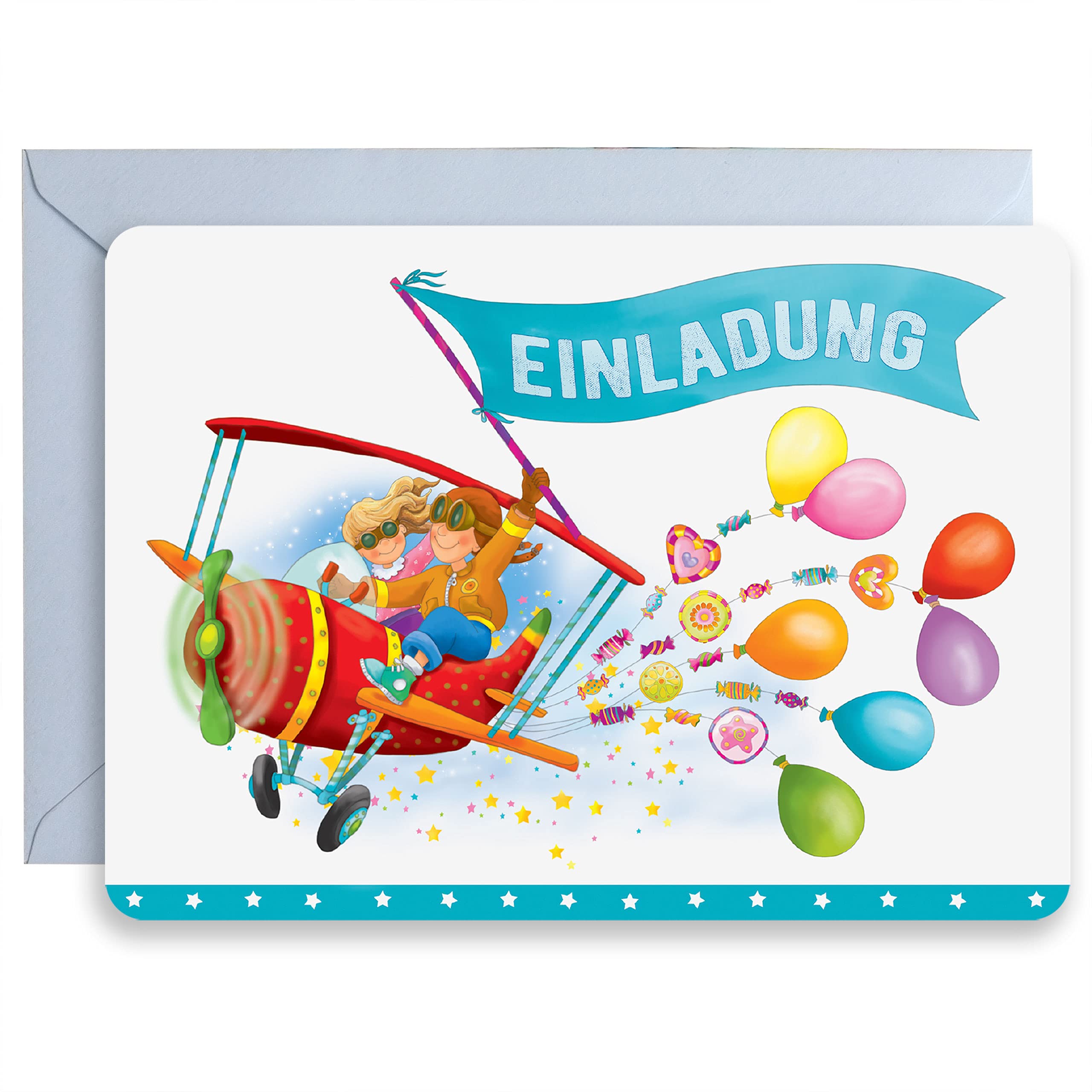 Invitation Fête D'anniversaire Invitation Timing Timing Etiquette