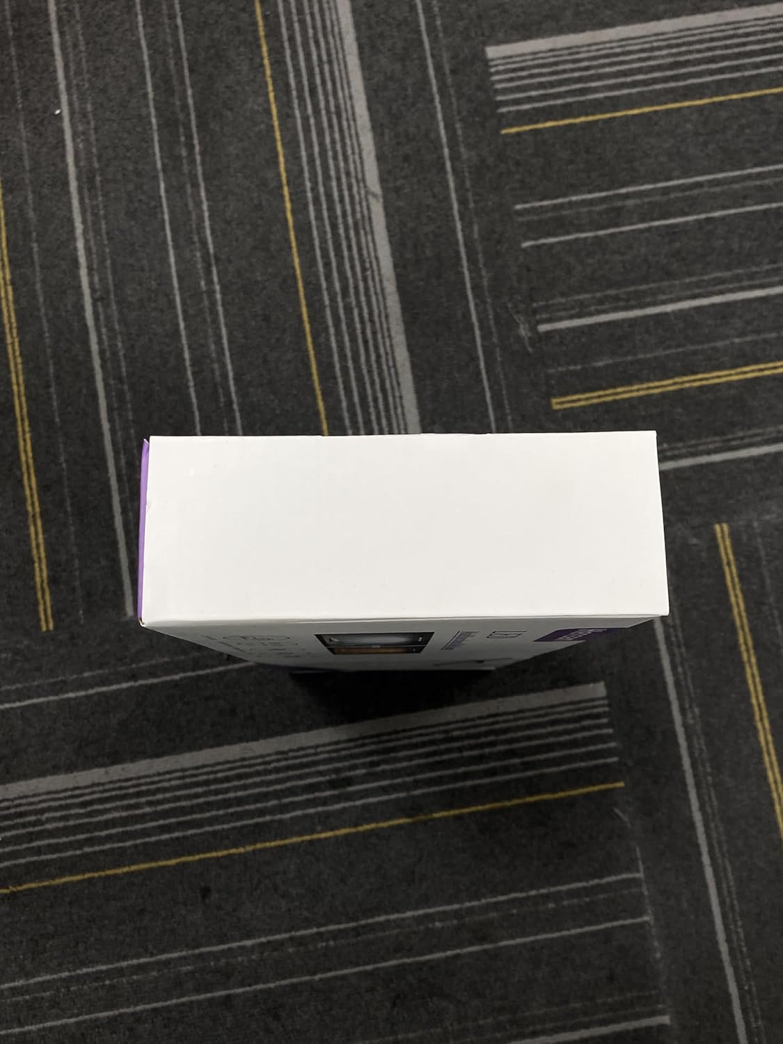 Hensam LED Desk Lamp for Office,Double Head Desk Light with Clamp,Monitor Light Bar 5 Color Modes,Table Lamp for Study,Bedroom,Work,Task,Touch Control,Reading,Eye-Caring,Adpter,12W,1400lumen 14 81aXf7uX0cL. AC SL1500