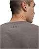 Camiseta Under Armour Sportstyle Colorblock para hombre 3