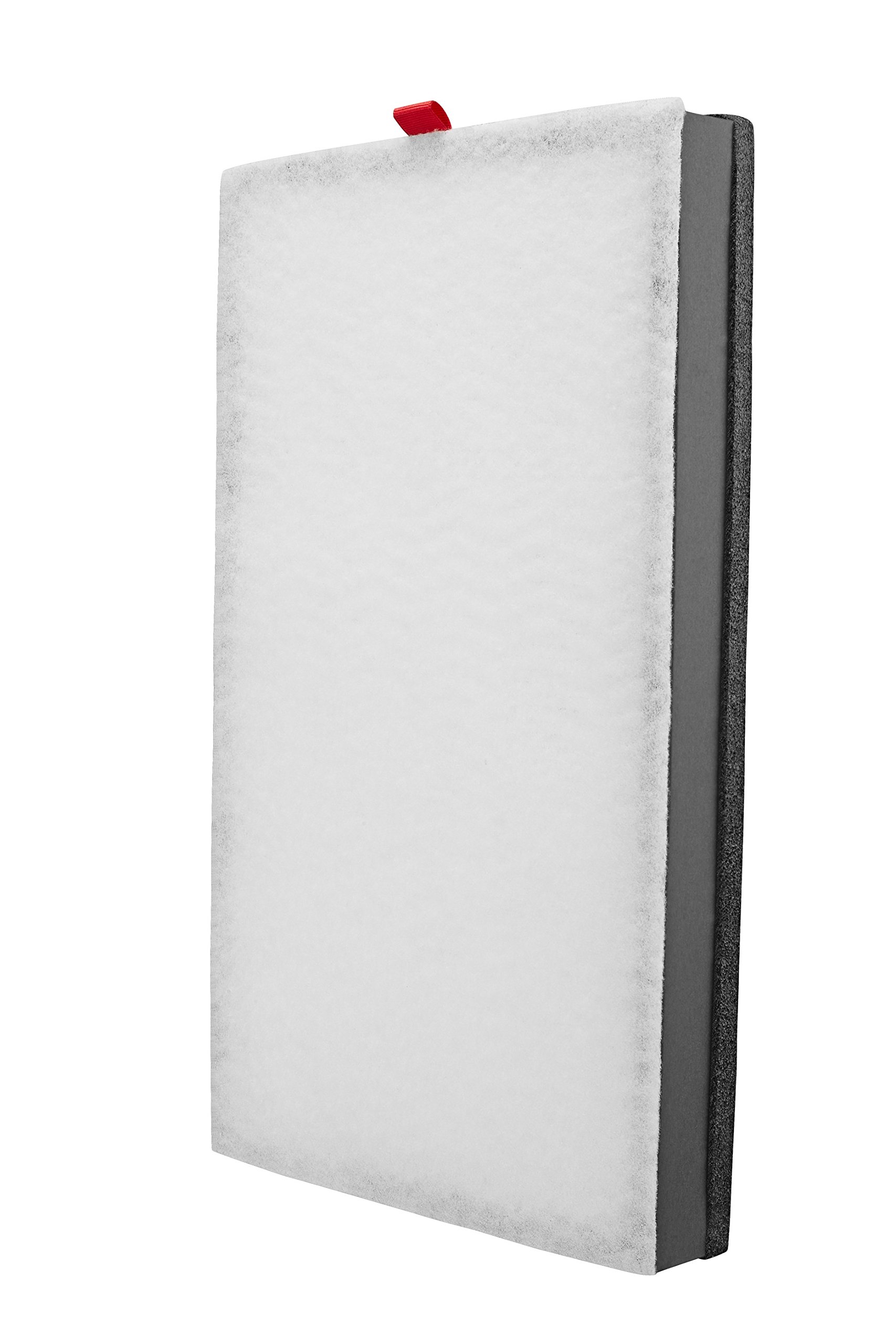 Honeywell Lite Indoor HHPF20M936 Air Purifier Filter (Black/White)