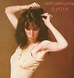 Patti Smith - イースター