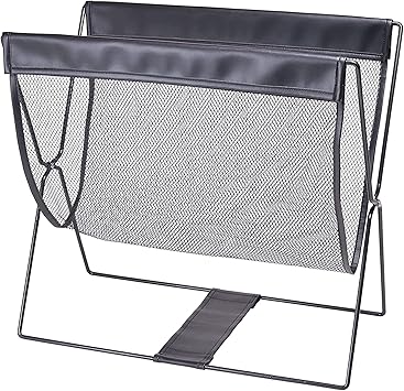 babylo hopper travel cot