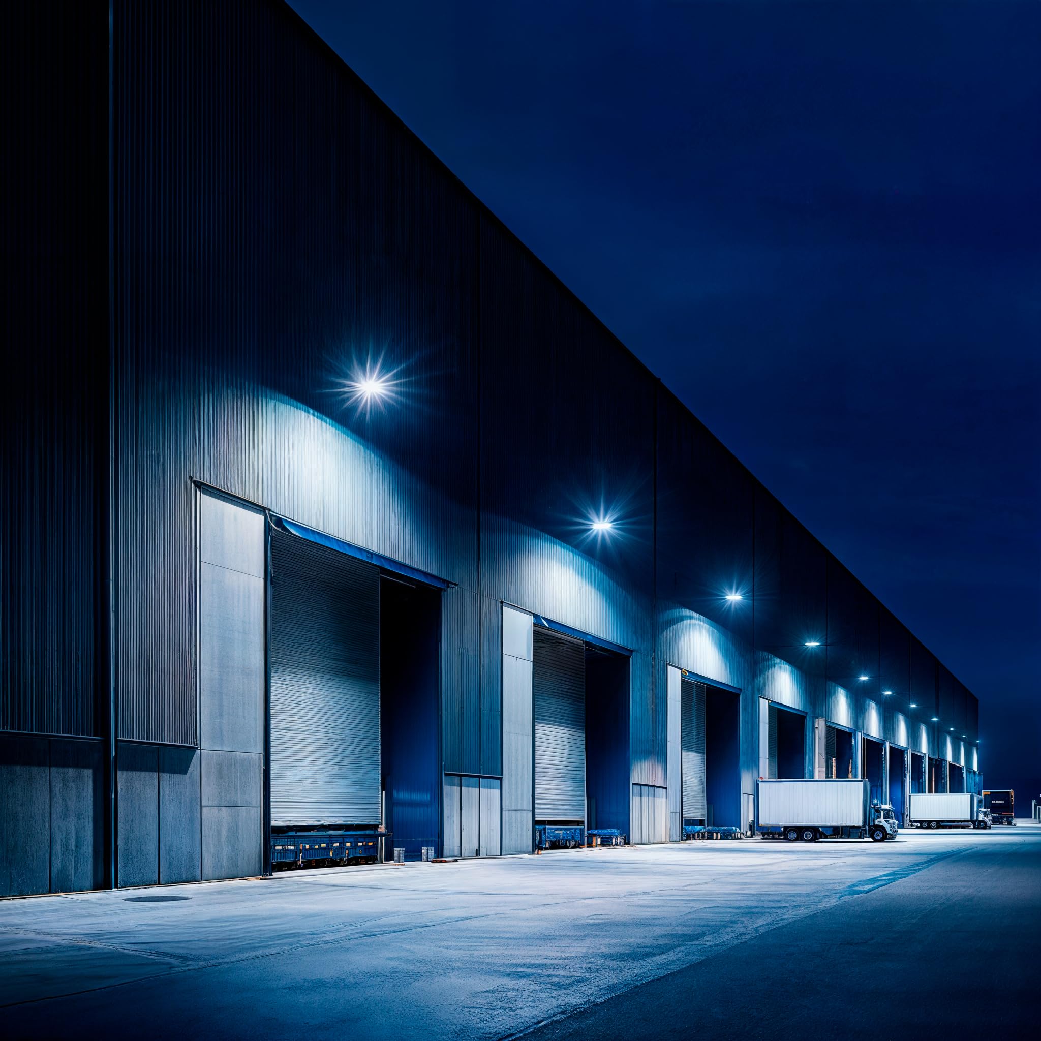 LEDKIA LED Fluter 200W 145 lm/W IP65 HE PRO Dimmbar 3000K Warmweiß | 27000 lm Lichtstrom | IP65 | Dimmbar | LUMILEDS SMD 2835 | 120° Lichtwinkel | Für Außenbereich, 3000K Warmweiß