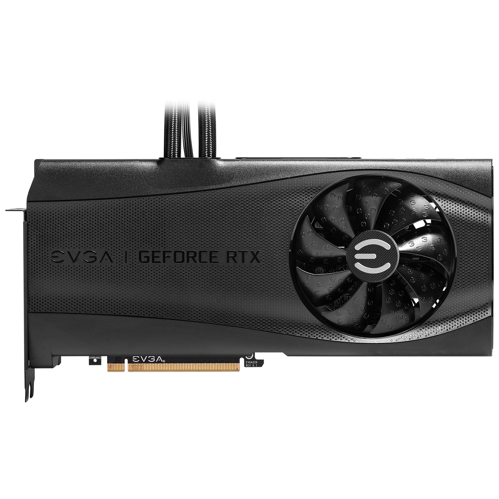 EVGA RTX 3080 FTW3 10gb グラフィックボード Amazon | EVGA NVIDIA GeForce RTX 3080 FTW3 ウルトラ