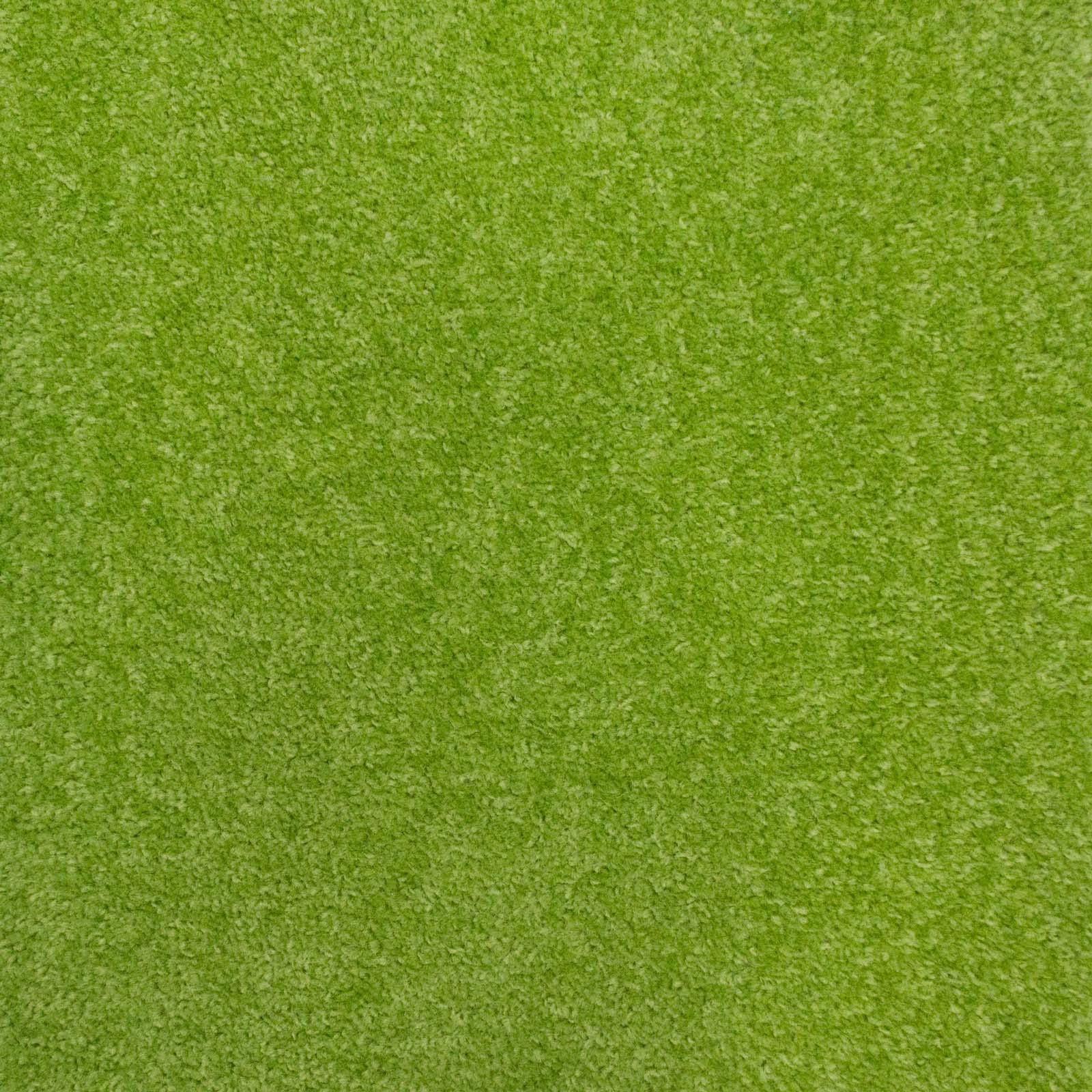 247Floors Lime Green Quality Feltback Twist Pile Carpet Stain Resistant Cheap (, 3M X 4M / 9Ft 10" X 13Ft 1")