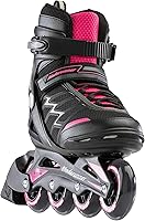 Vista 4 de Rollerblade by Bladerunner Advantage Pro XT - Patín en línea para mujer