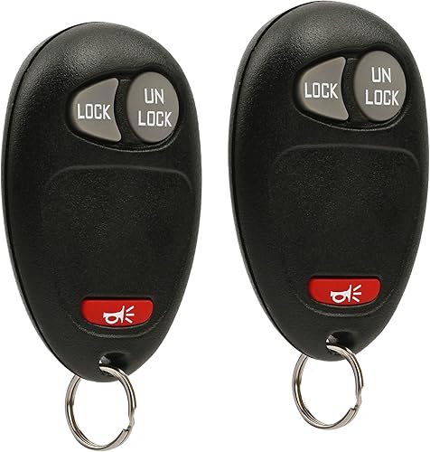 ajustes de par 9364556-4575