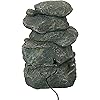 Product Photo 8
