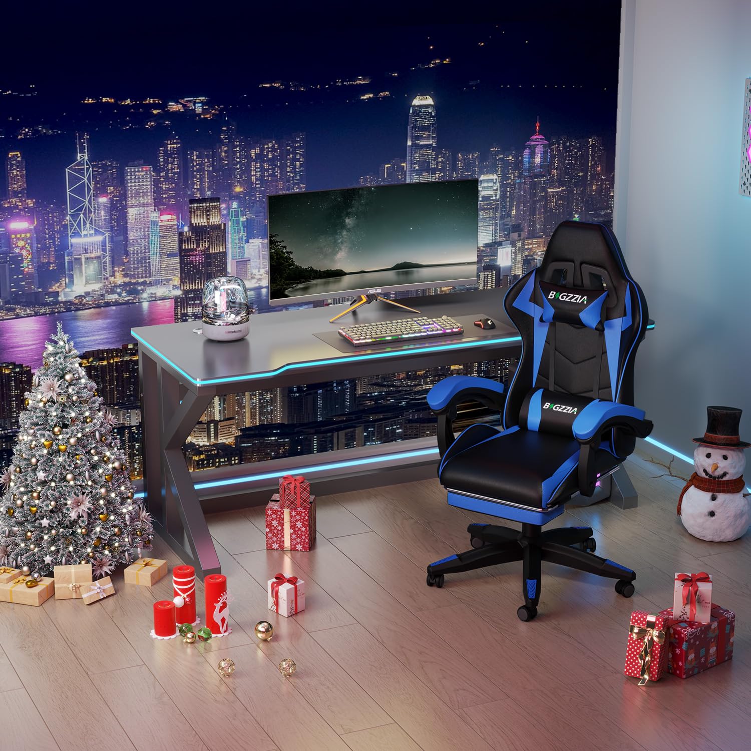 View 9