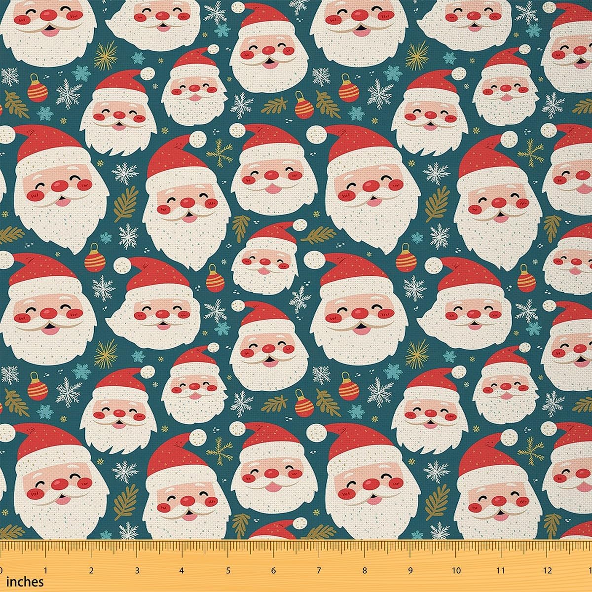 Feelyou Ballet Waterproof Outdoor Fabric 3 Yard Floral Flower Fabric by The Yard Kids Ultra Soft Dancing Theme Upholstery Fabric for Chairs Girly Love Gymnastics Reupholstery Fabric Decor Room Decor