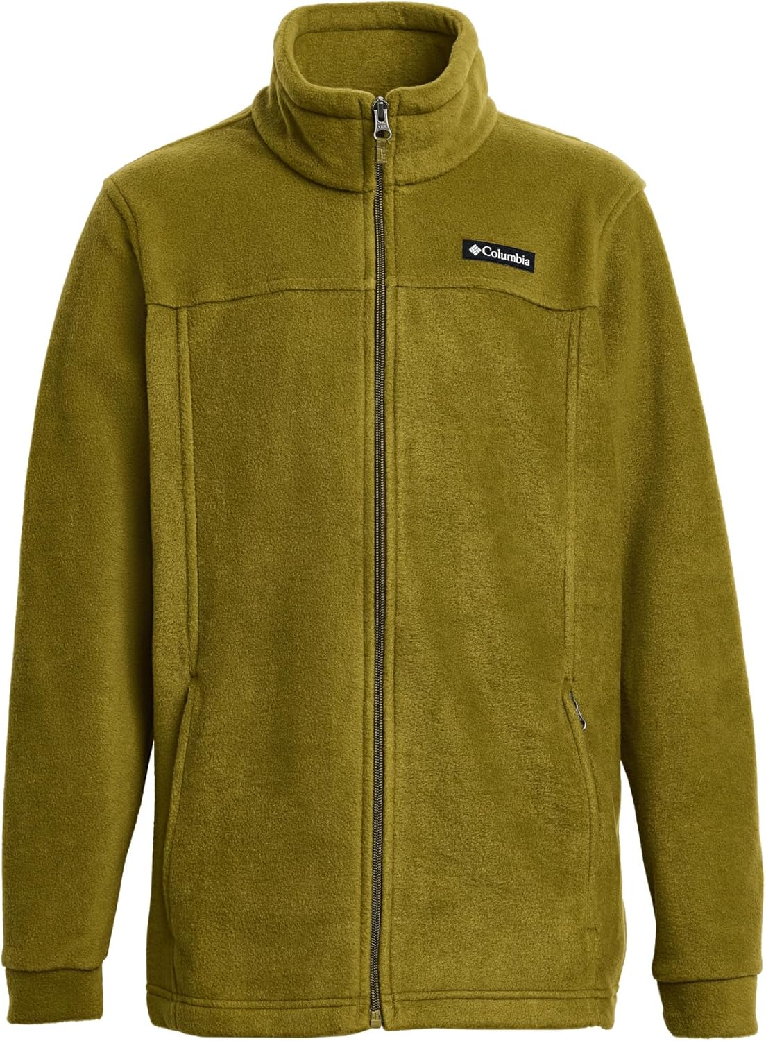 Columbia Youth Boys Fleece Jacket just $13.89 at Amazon