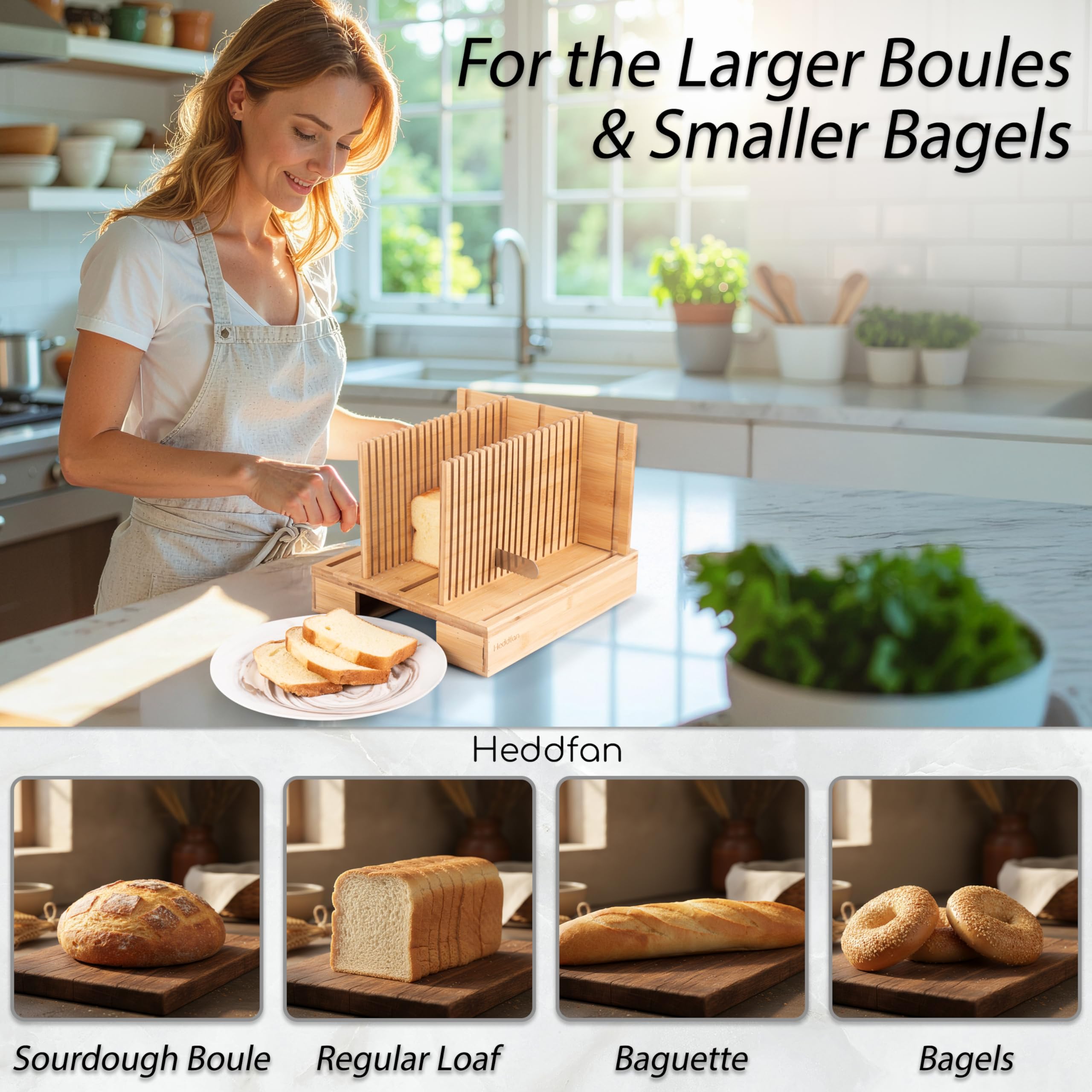 View 6