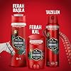Old Spice Wolfthorn Male Deodorant Stick 50 ml