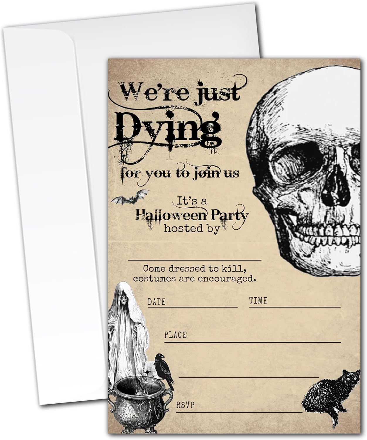 装飾的な文字盤と振り子を持つダークウッドの柱時計