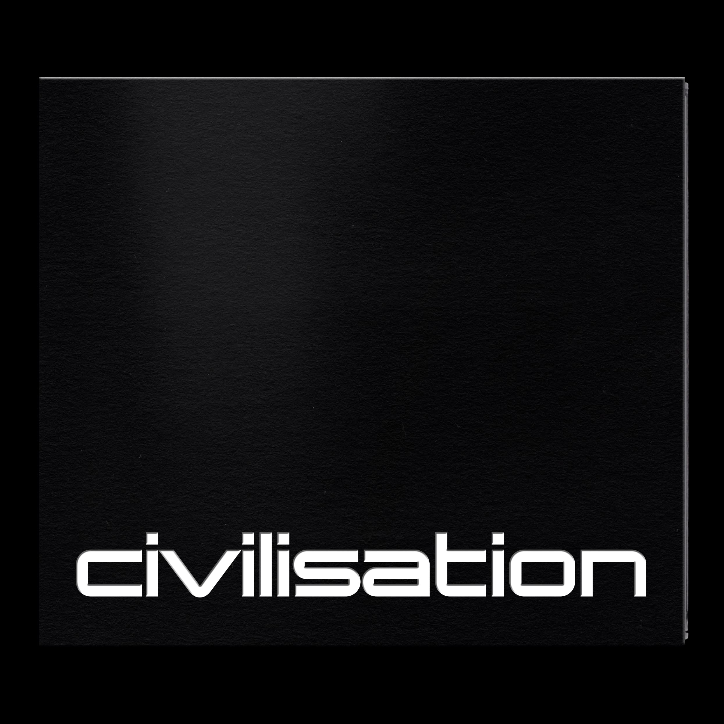 Civilisation – Édition ultime