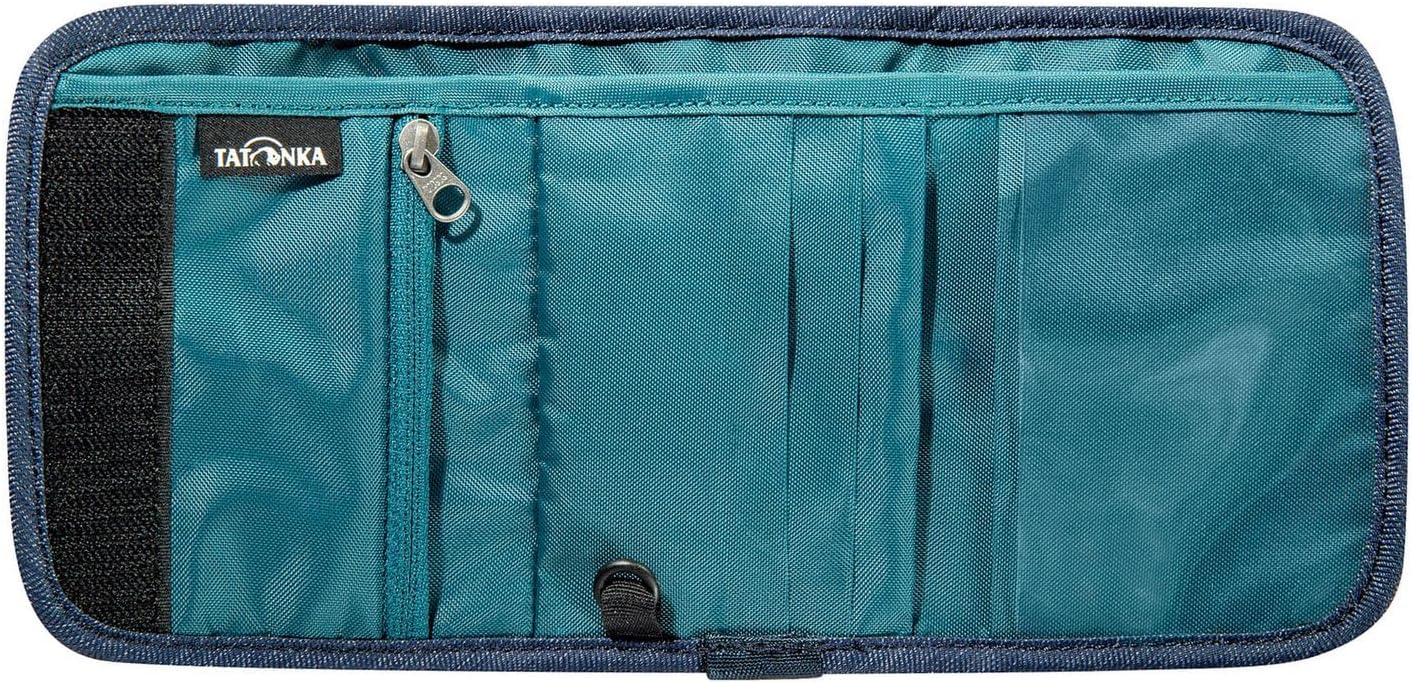 Tatonka Men's Folder