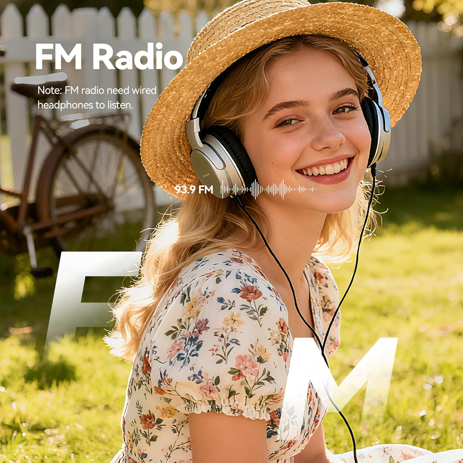 81aXsSlDQCL. AC SL1500