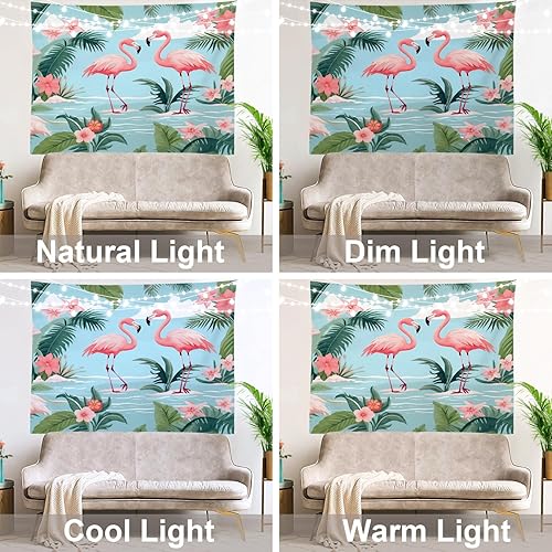 Miniatura 12 de Shrahala Tapiz de meditación, Buda Zen Happiness para colgar en la pared, tapiz grande psicodélico, tapiz decorativo para dormitorio, sala de estar