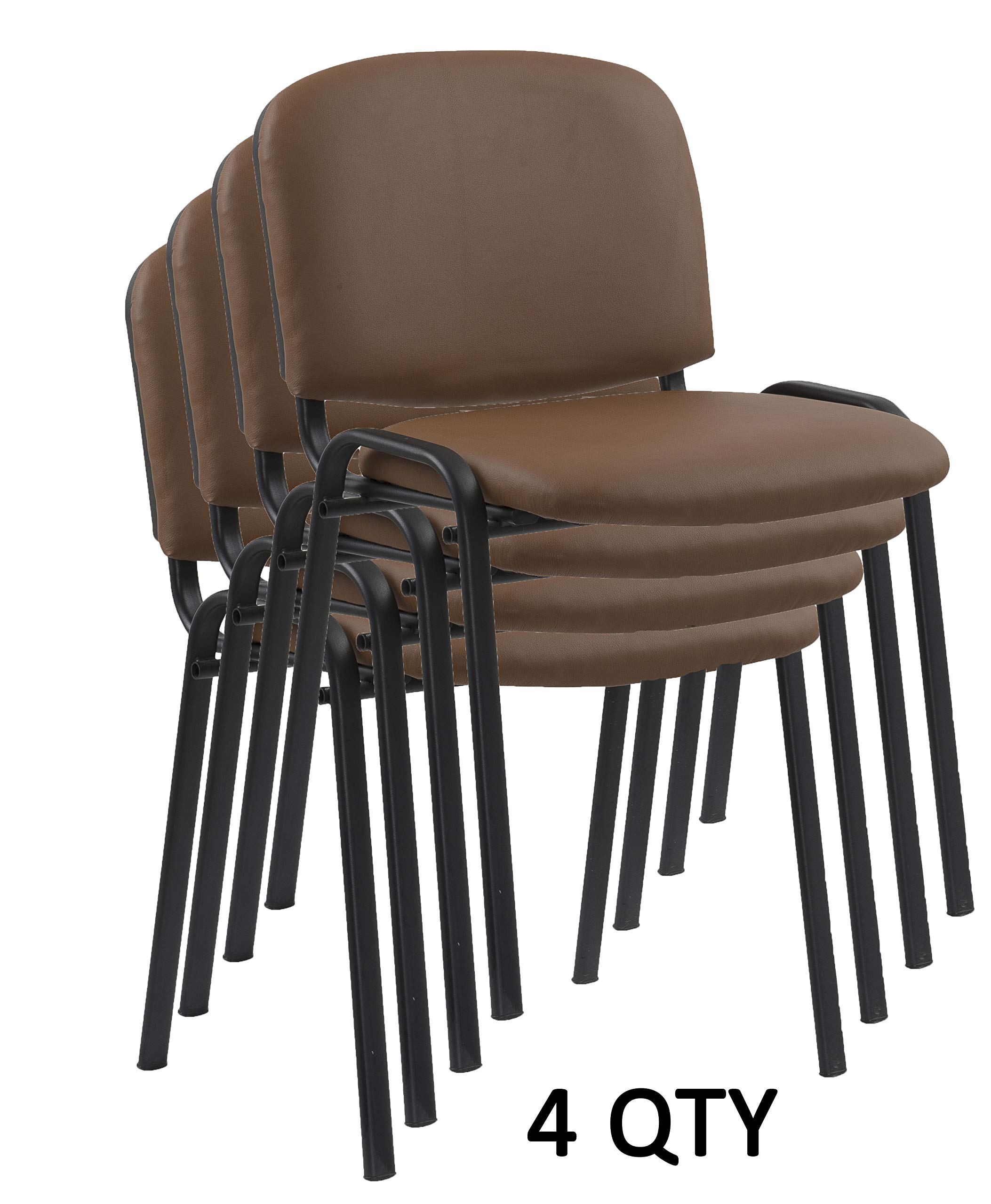 Banquet Stackable Chairs All Chairs