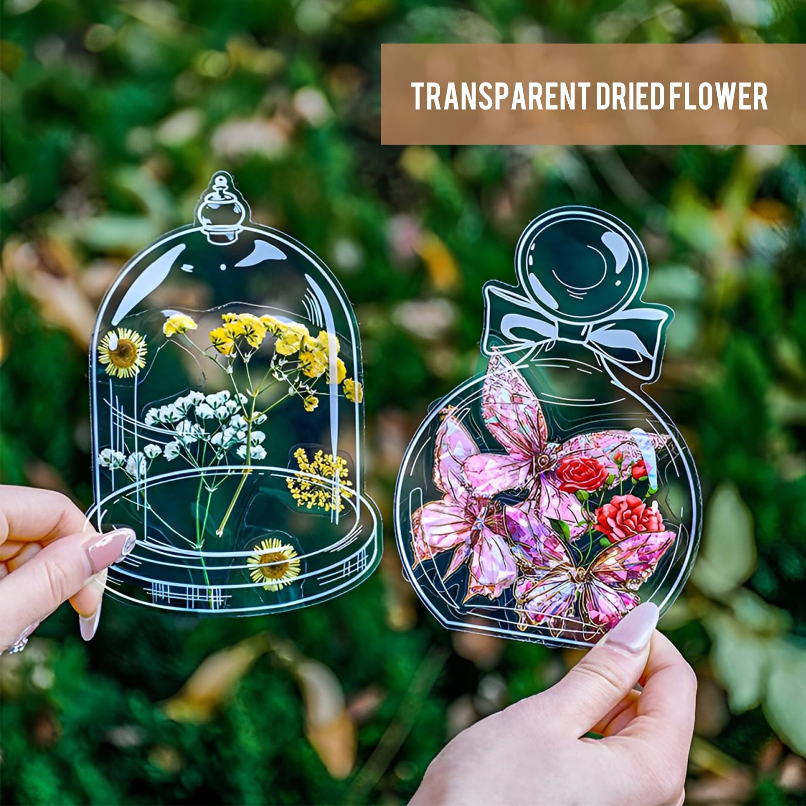80 Piezas Marcapaginas Personalizado,Marcador de Bricolaje Casero Transparente,Marcapaginas Niños Para Lectores,Regalos de Amantes de Los Libros,Regalos de Ratón de Biblioteca,Regalos Literarios