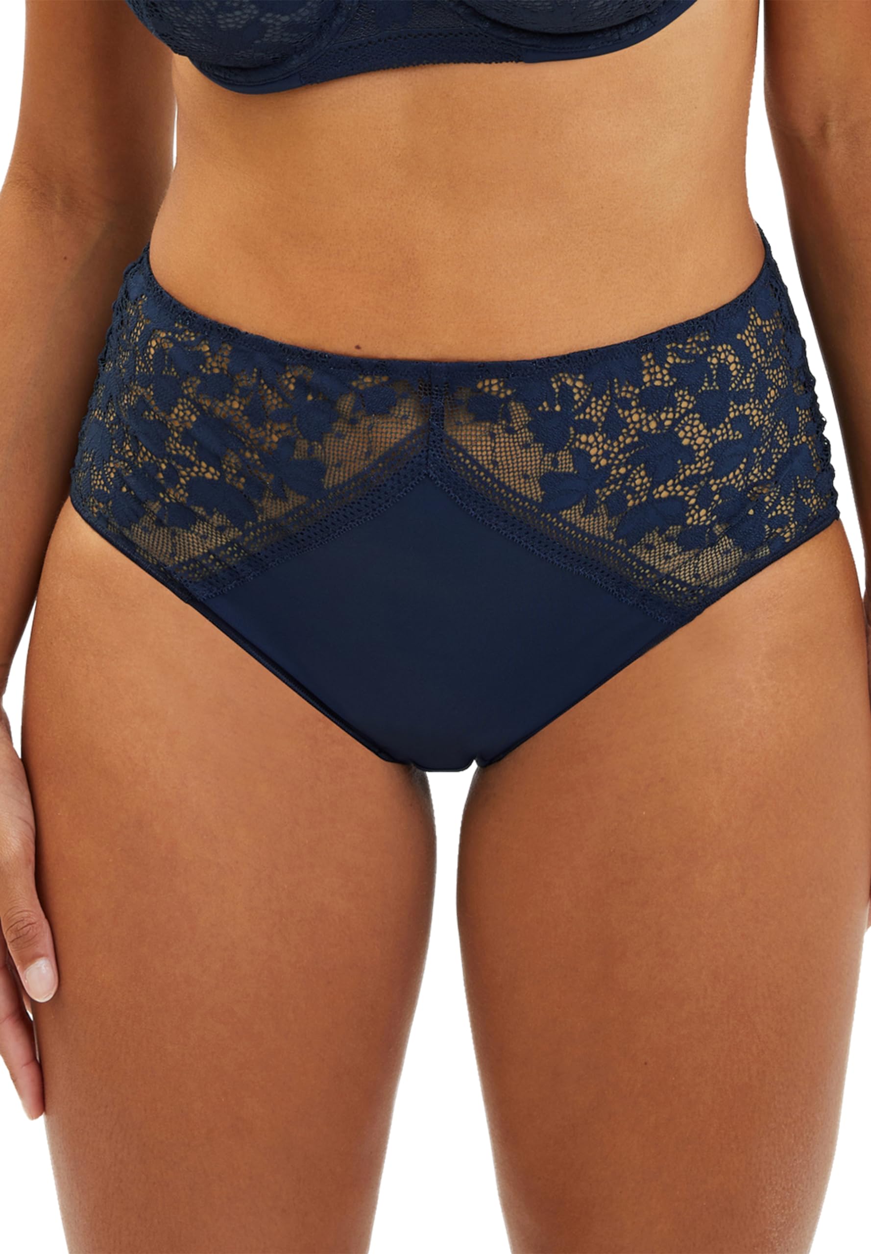 Sans Complexe Damen Suzie Briefs
