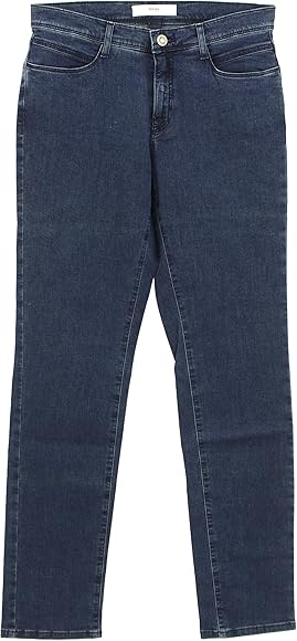 Jeans hose 40 30 Clearance