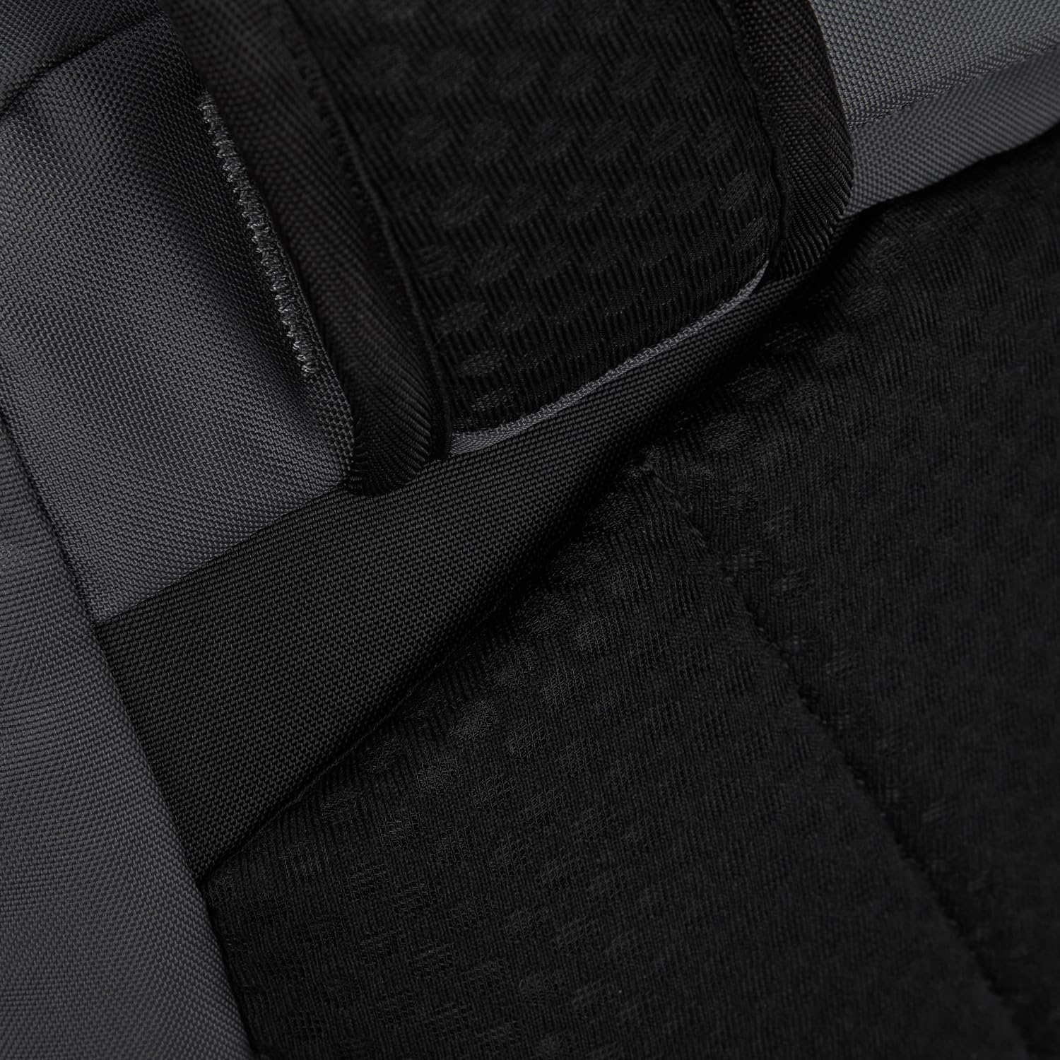 Pacsafe EXP45 Carry-On Travel Pack Slate