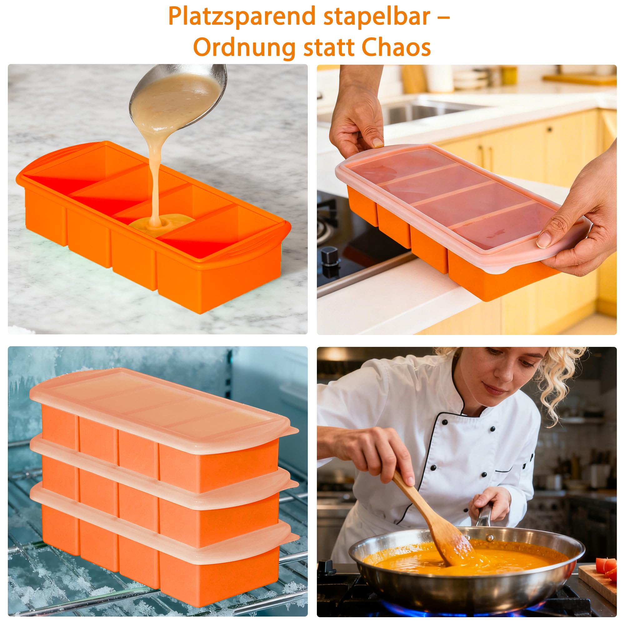 View 8