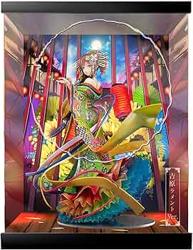 81aXzL2LQgL._AC_UF350,