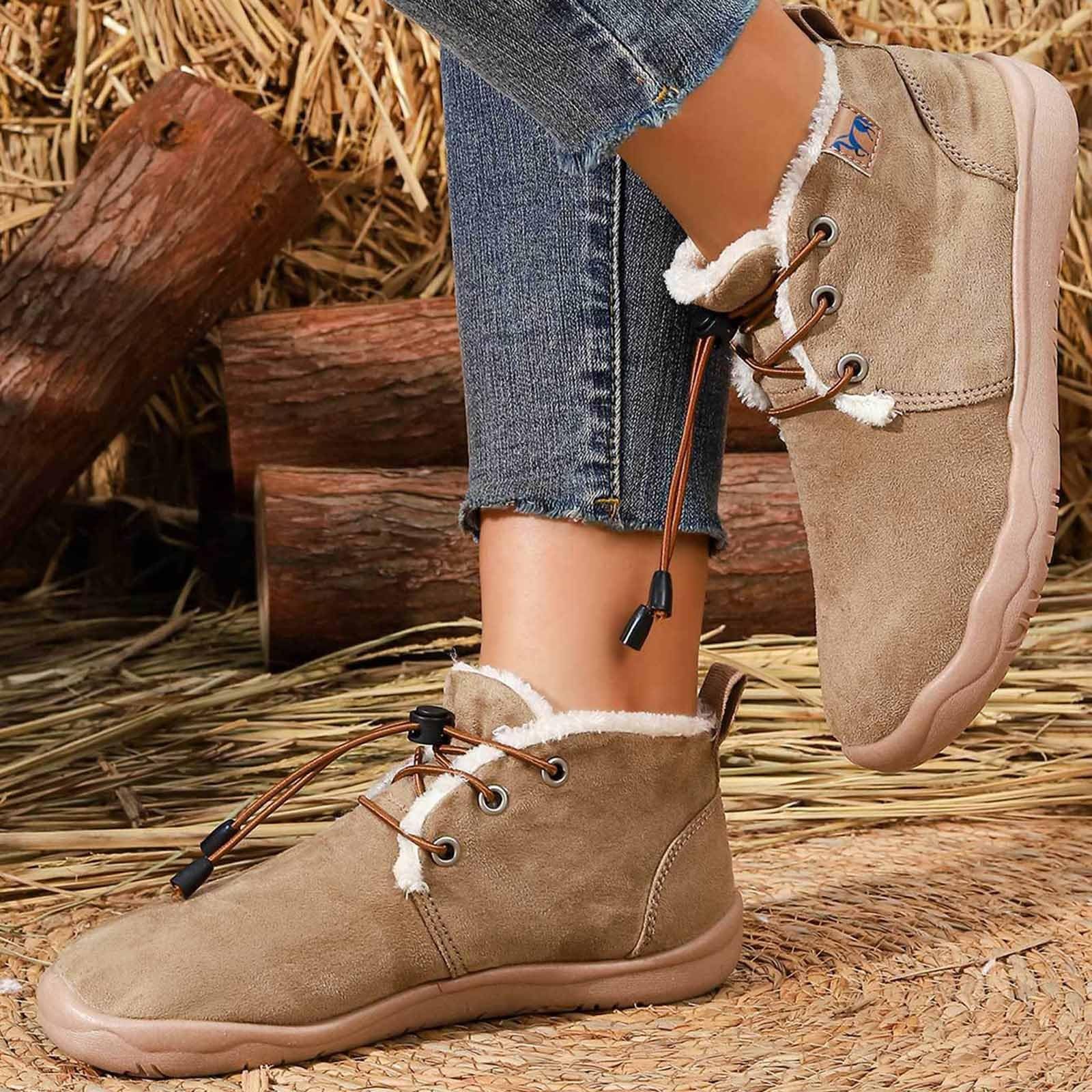 Generico Ciabatte Donna Invernali Pantofole Donna Ciabatte Peluche Eleganti Casa Invernale Feltro Tirolesi Hausschuhe Damen Scarpe Pelose In Memory Foam Babbucce Da Lana Pelliccia 39 Con Pelo Uomo