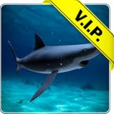 KEINE Push-Benachrichtigungen Shark Attack Lwp