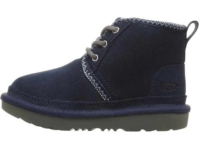 navy neumel uggs