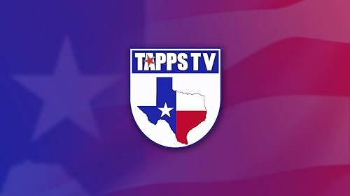 TAPPS TV
