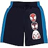 Product Photo 7
