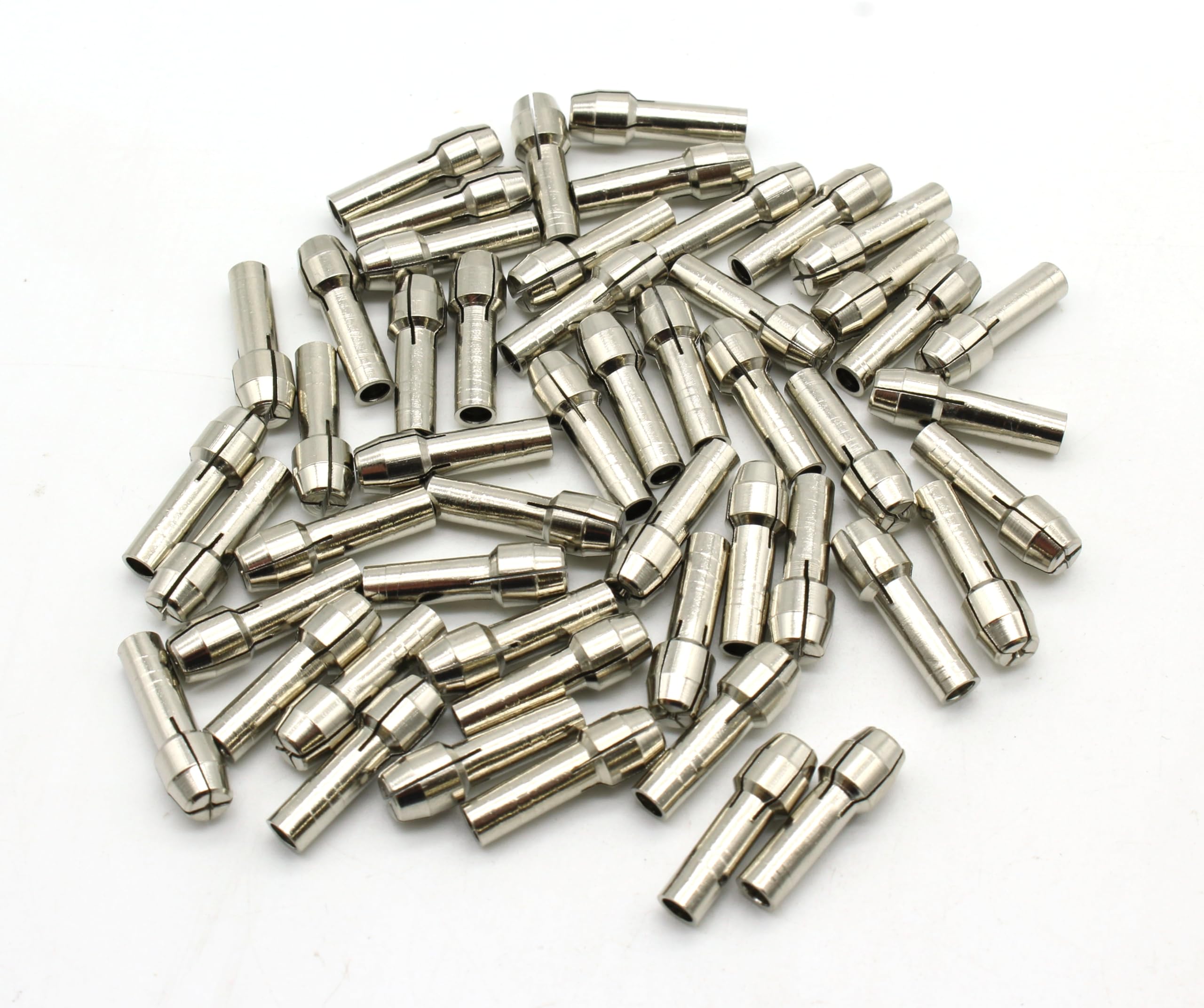 Dremel Collet Bits - 10 Pack #480 -11 Dremel Collet Bits - 10 Pack #480 -11