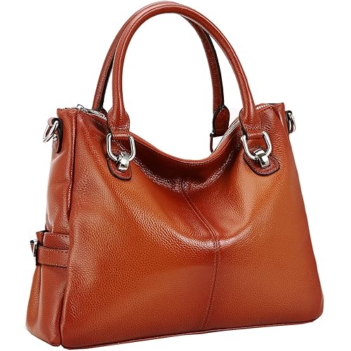 Amazon Ladies Purses Clearance