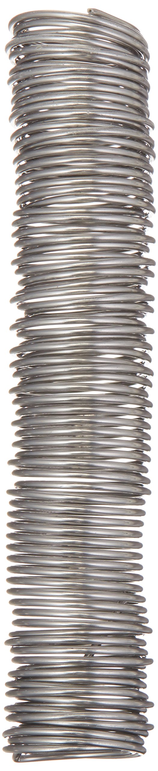 Alpha Metals 13461#am .50 oz .032 Electric Solder