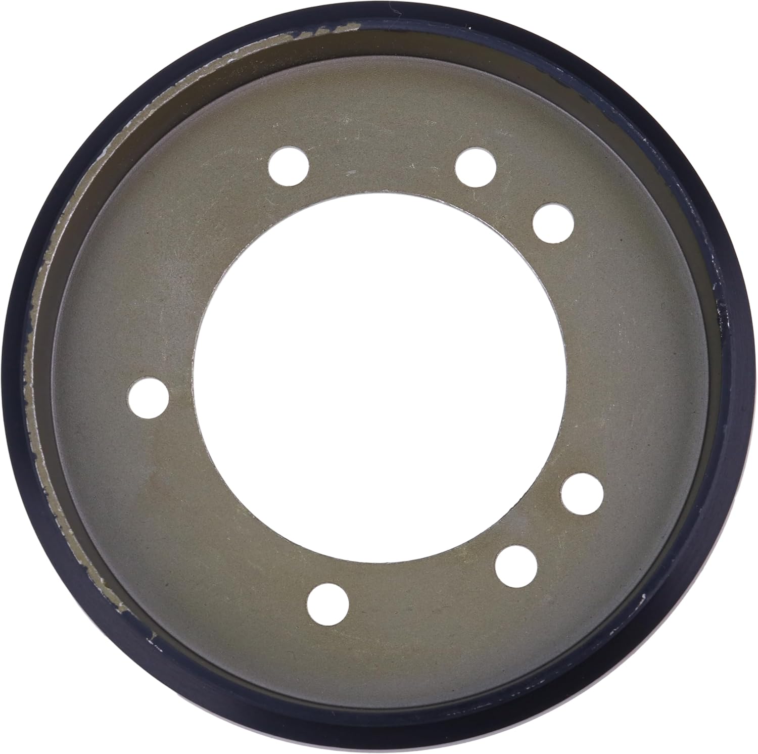 7053103 7600135YP AM122115 240-394 Friction Wheel & Brake Liner & Drive Disc Compatible with Ariens MTD Troy-Bilt Snowblowers & Mowers Snapper Kees 53103 57423S