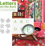 1000 Piece Puzzle for Adults, Spring Cozy Room & Cat Puzzles for Adults 1000 Pieces with HD Print & Poster, 27.5 * 19.7 in Dust Free, for Gifts Halloween Christmas Family Games Lovers